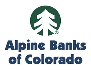 LOGO_Alpine Banks of Colorado - 300px