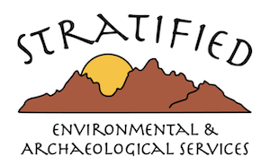 LOGO_STRATIFIED ENVIR & ARCHAOLOGICAL SERVICES-300px