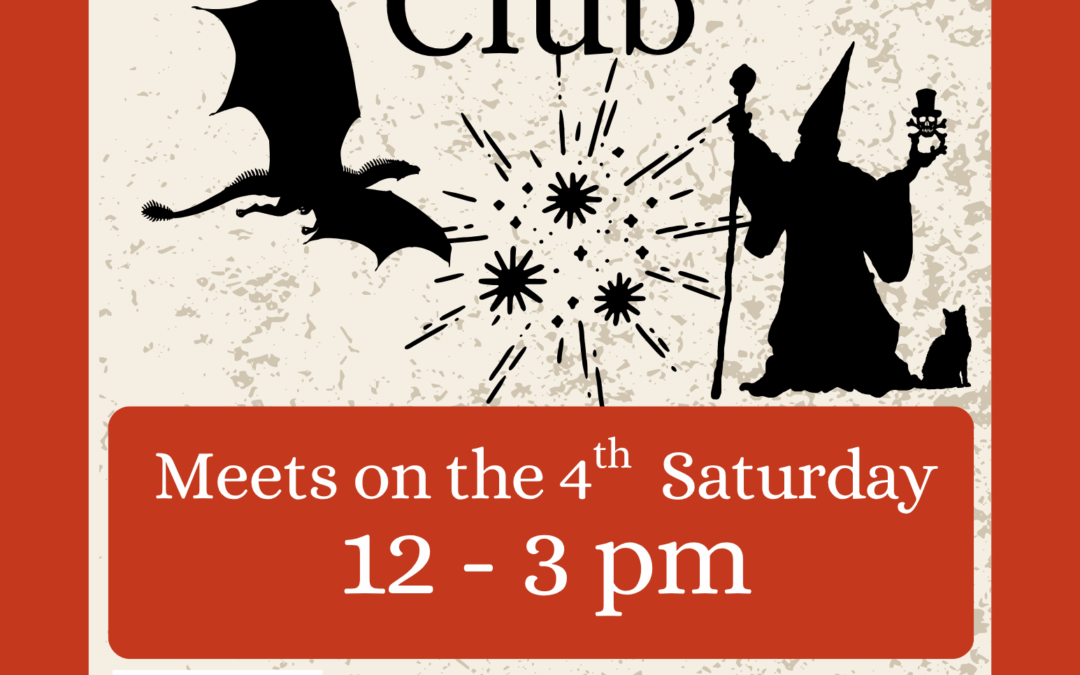 2025-dndclub-southwest-la-plata-library-district