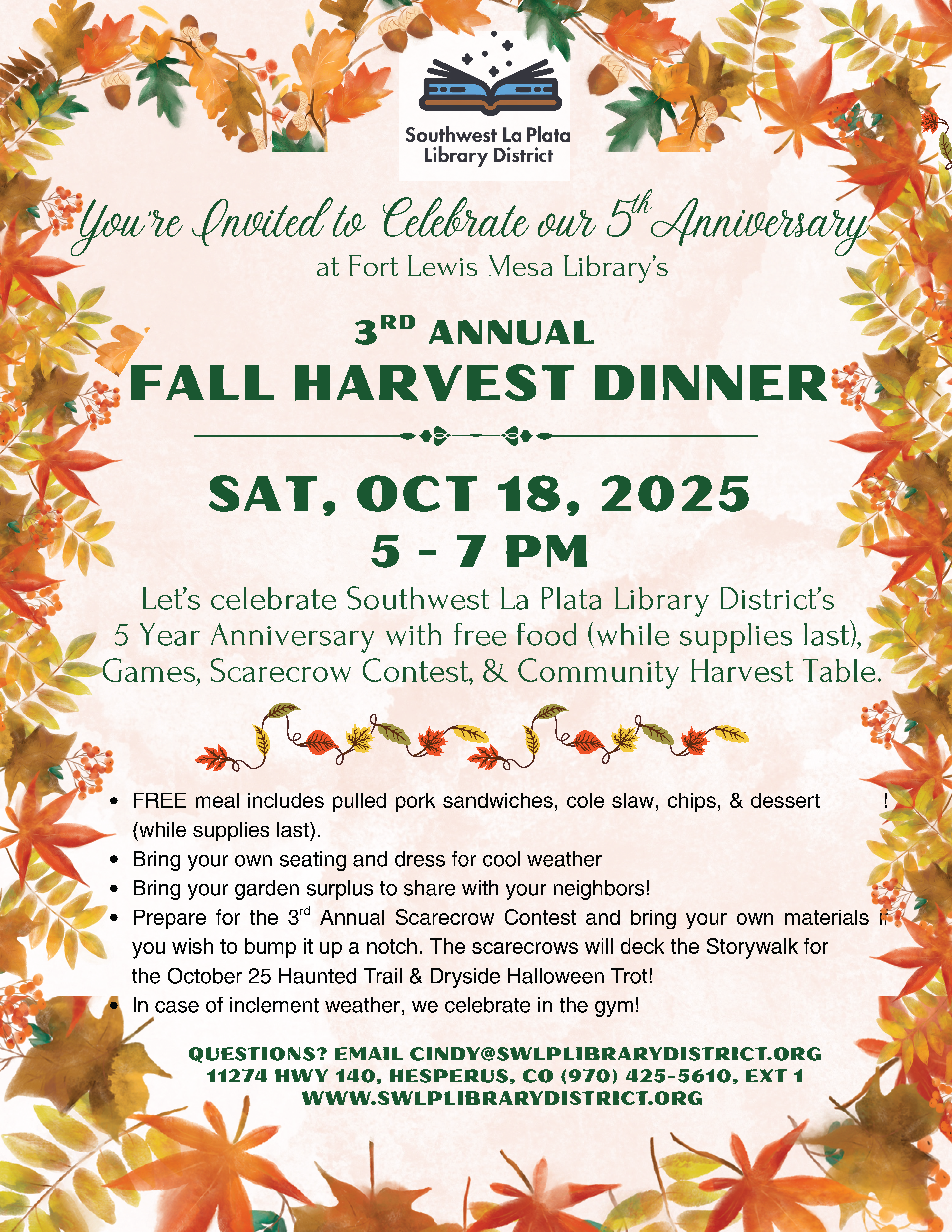 FLM Harvest Dinner_ADA
