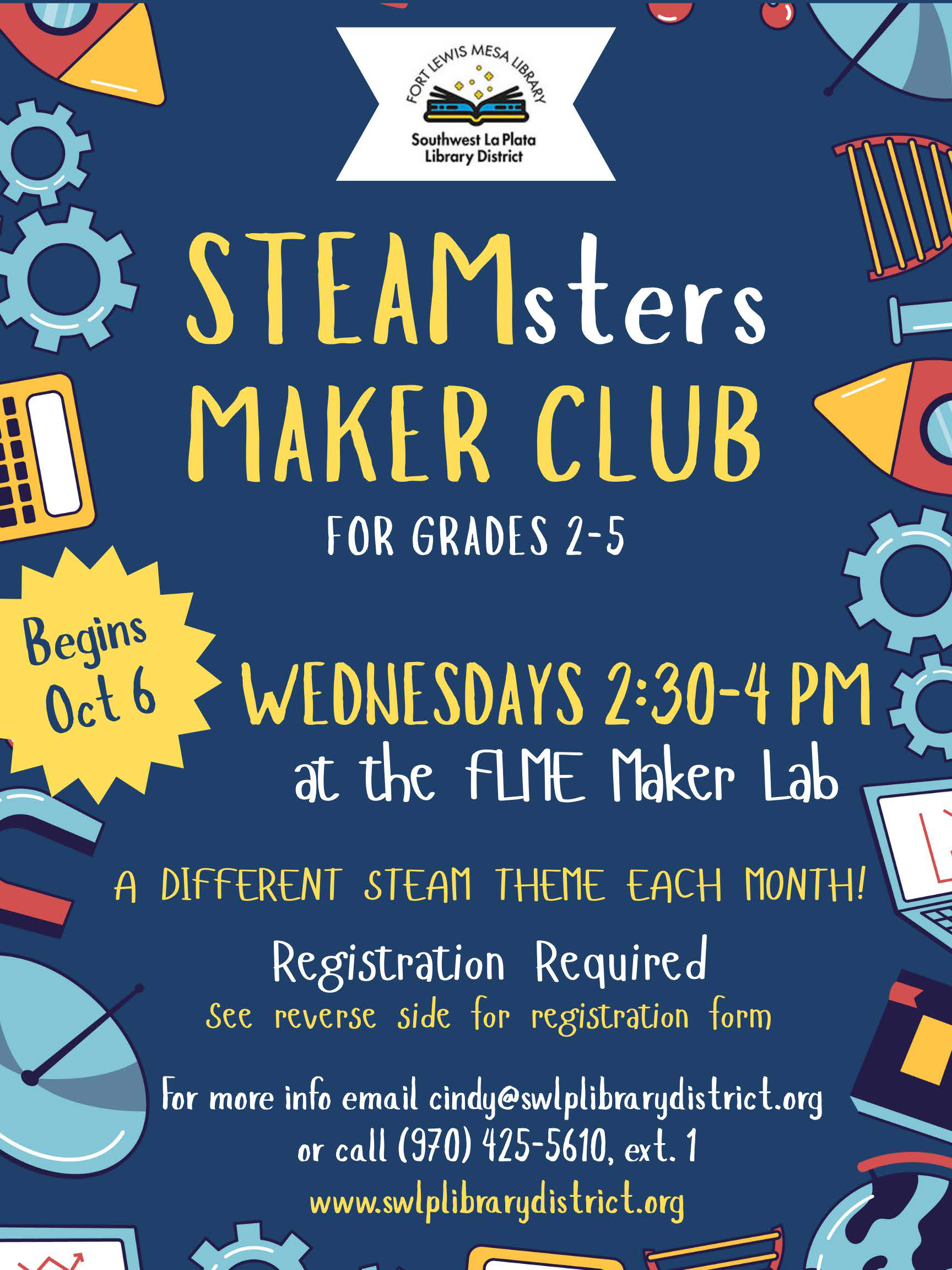 STEAMsters_ADA