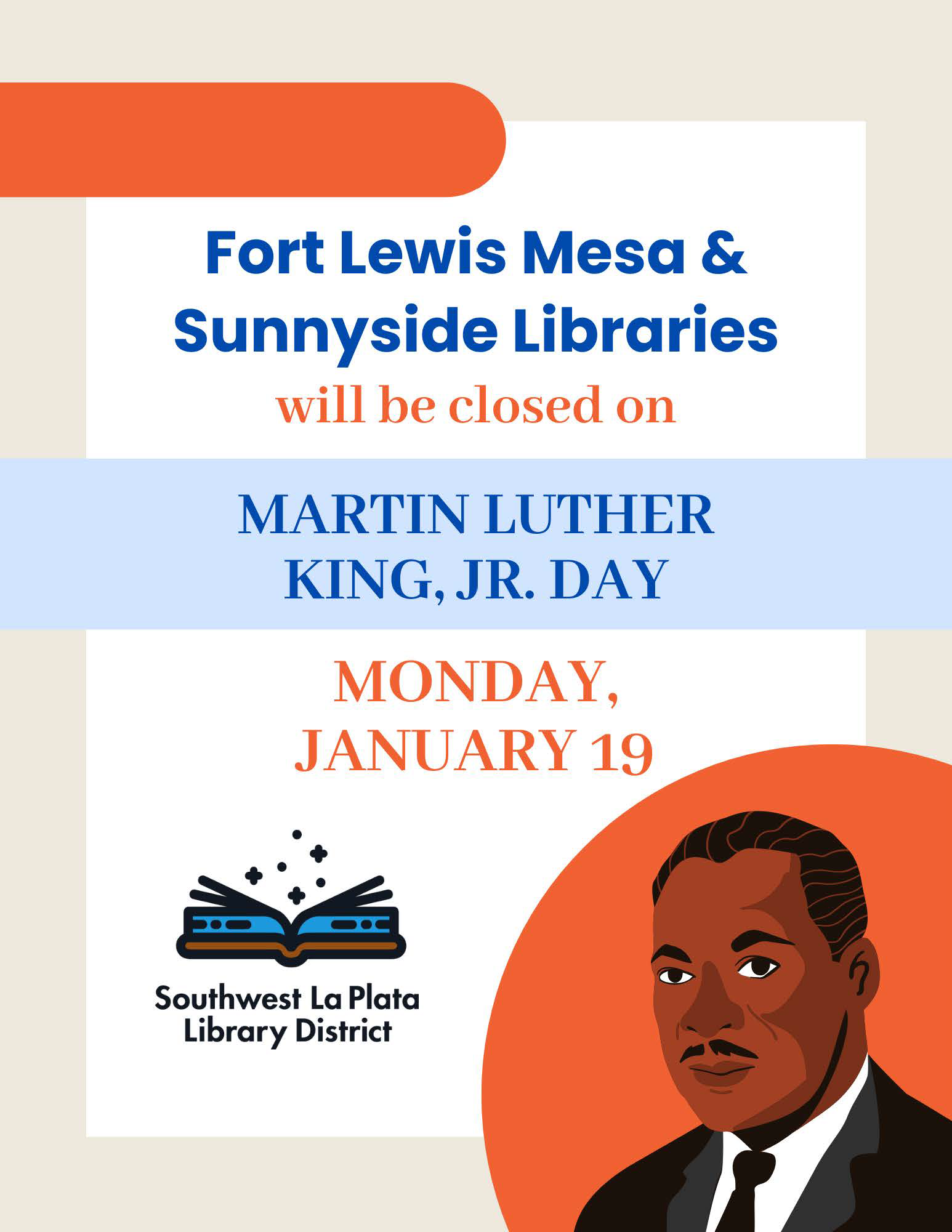 2026MLKDayClosureFLM.SS. ADA