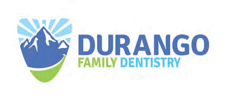Durango Family Dentistry logo