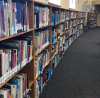 Sunnyside Community Library